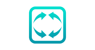 Hisense Refrigerator RC-67WS - Multi Air Flow Feature