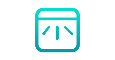 Hisense Refrigerator RC-67WS - Soft LED LightingFeature