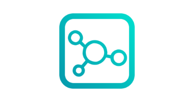 Hisense Refrigerator RC-67WS - Deodorizing Filter Feature