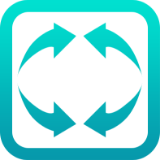 Hisense Refrigerator RC-67WS - Multi Air Flow Icon