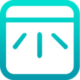 Hisense Refrigerator RC-67WS - Soft LED Lighting Icon