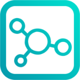 Hisense Refrigerator RC-67WS - Deodorizing Filter Icon