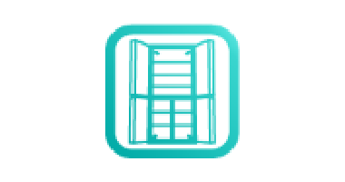 Hisense RC-68WC Refrigerator - Large Capacity Feature