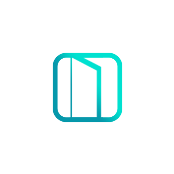 Hisense RM-69WC Refrigerator - Premium Flat Door Design Feature