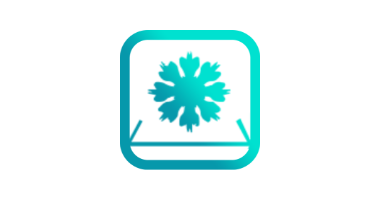 Hisense RM-69WC Refrigerator - Metal Cooling Feature