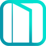 Hisense RM-69WC Refrigerator - Premium Flat Door Design Icon