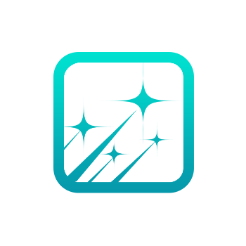 Hisense RC-70WS Refrigerator - Premium Glass Door Design Feature