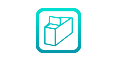 Hisense RC-70WS Refrigerator -  Non Plumbed Water Tank Feature