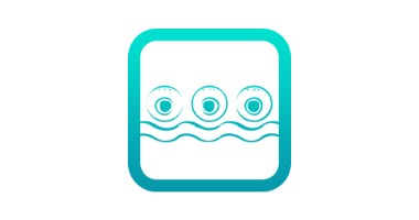 Hisense RC-70WS Refrigerator -  Chrome Wine Rack Feature