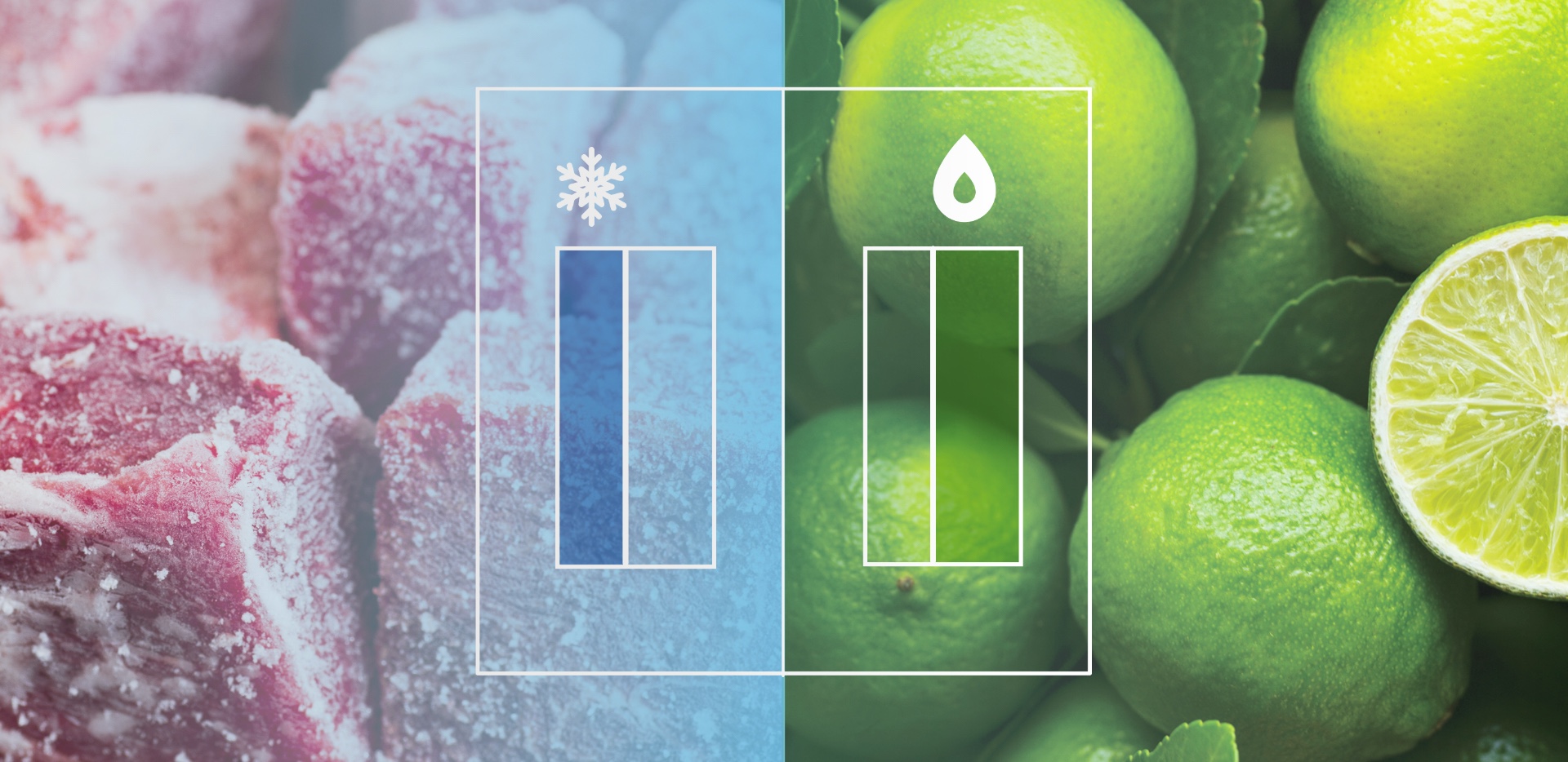 Hisense RC-70WS Refrigerator -   Independent Fridge