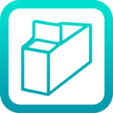 Non-Plumbed WaterTank icon