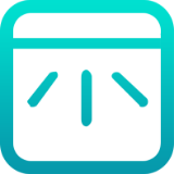 Hisense RC-70WS Refrigerator - Soft Led Lighting Icon