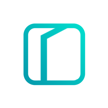 Hisense RC-73WC Refridgerator - Premium Flat Door Feature