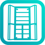 Hisense RC-73WC Refridgerator - Big Capacity Icon