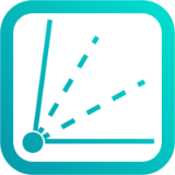 Hisense BD-199 Chest Freezer - Ultra Thin Hinges Icon