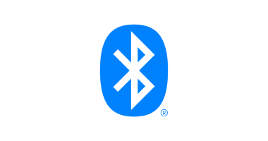 Hisense HS205 - Bluetooth Connectivity