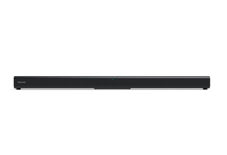 "TV Mate" 2.0CH Soundbar HS205