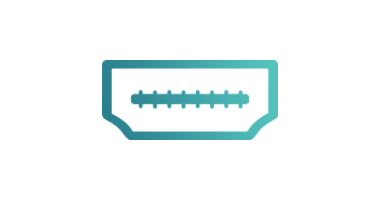 Hisense HS219 Soundbar - Easy Connectivity Feature
