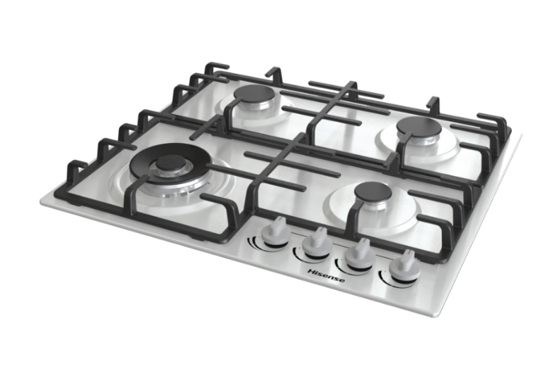 Gas Hob GM663XB