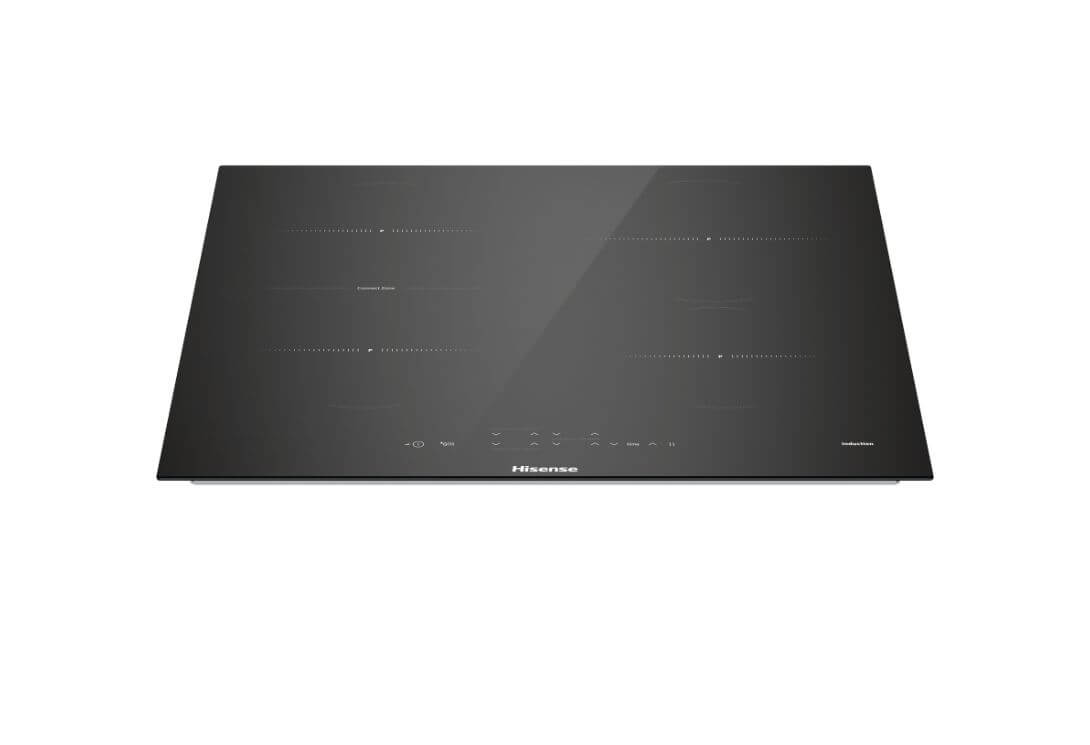 Hisense I6433CB INDUCTION HOB Product Image