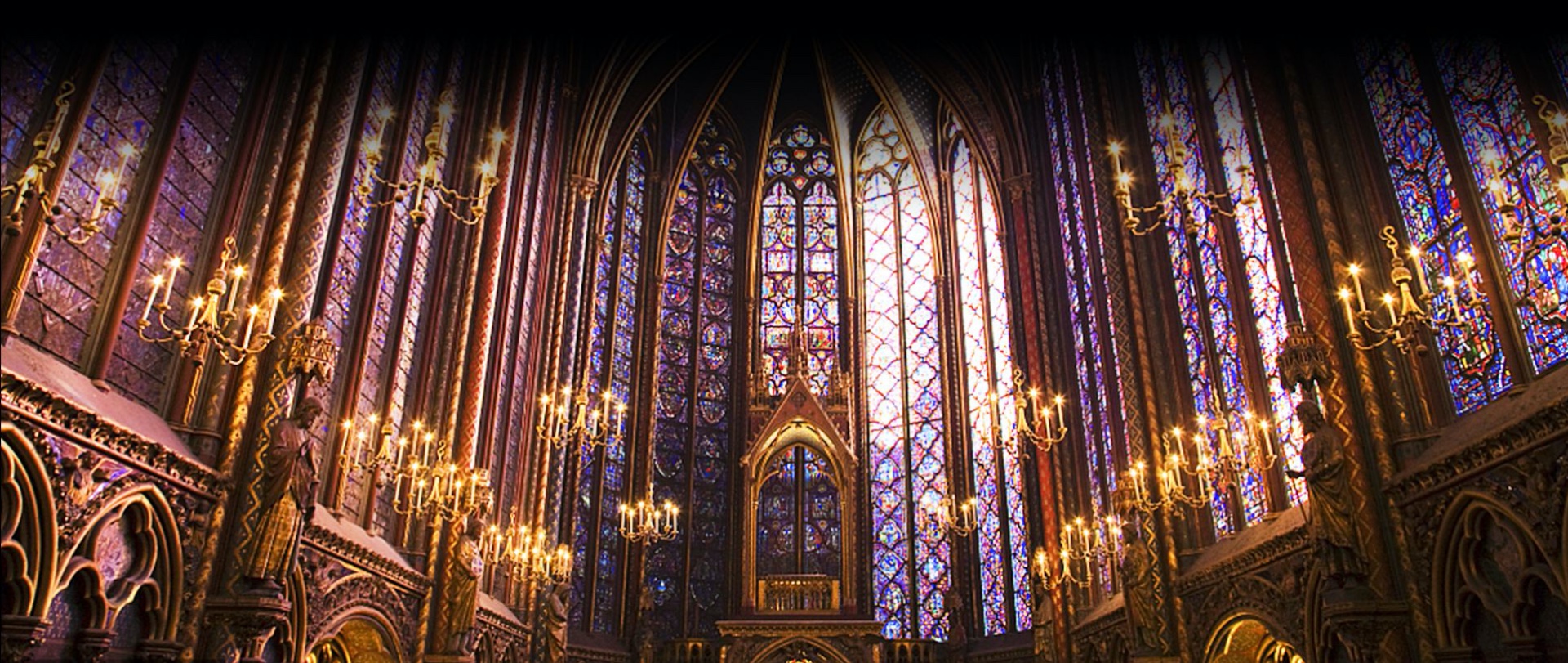 Hisense U9G - Much Brighter than ever image for desktop