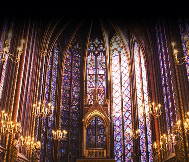 Hisense U9G - Much Brighter than ever image for mobile