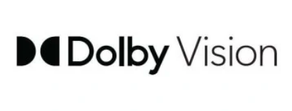 Hisense U9G - Dolby Vision Full Icon
