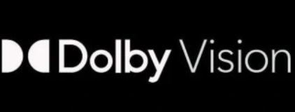 Hisense U9G - Dolby Vision Full Icon