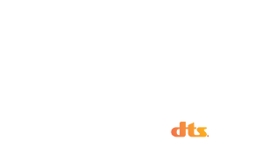 Hisense U9G - Imax Icon