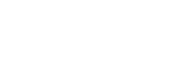  Dolby Atmost Icon