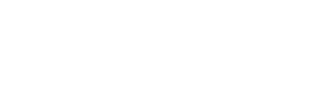 Hisense U9G - Sports Mode Icon