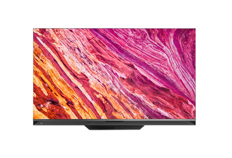 Mini-LED ULED 8K TV U9G
