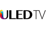 Hisense U7QF - ULED Listing Icon