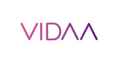 Hisense U7QF - High Dynamic Range Feature Icon