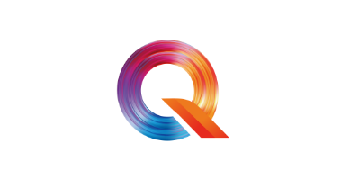 Hisense U7QF - Wide Colour Gamut Feature Icon