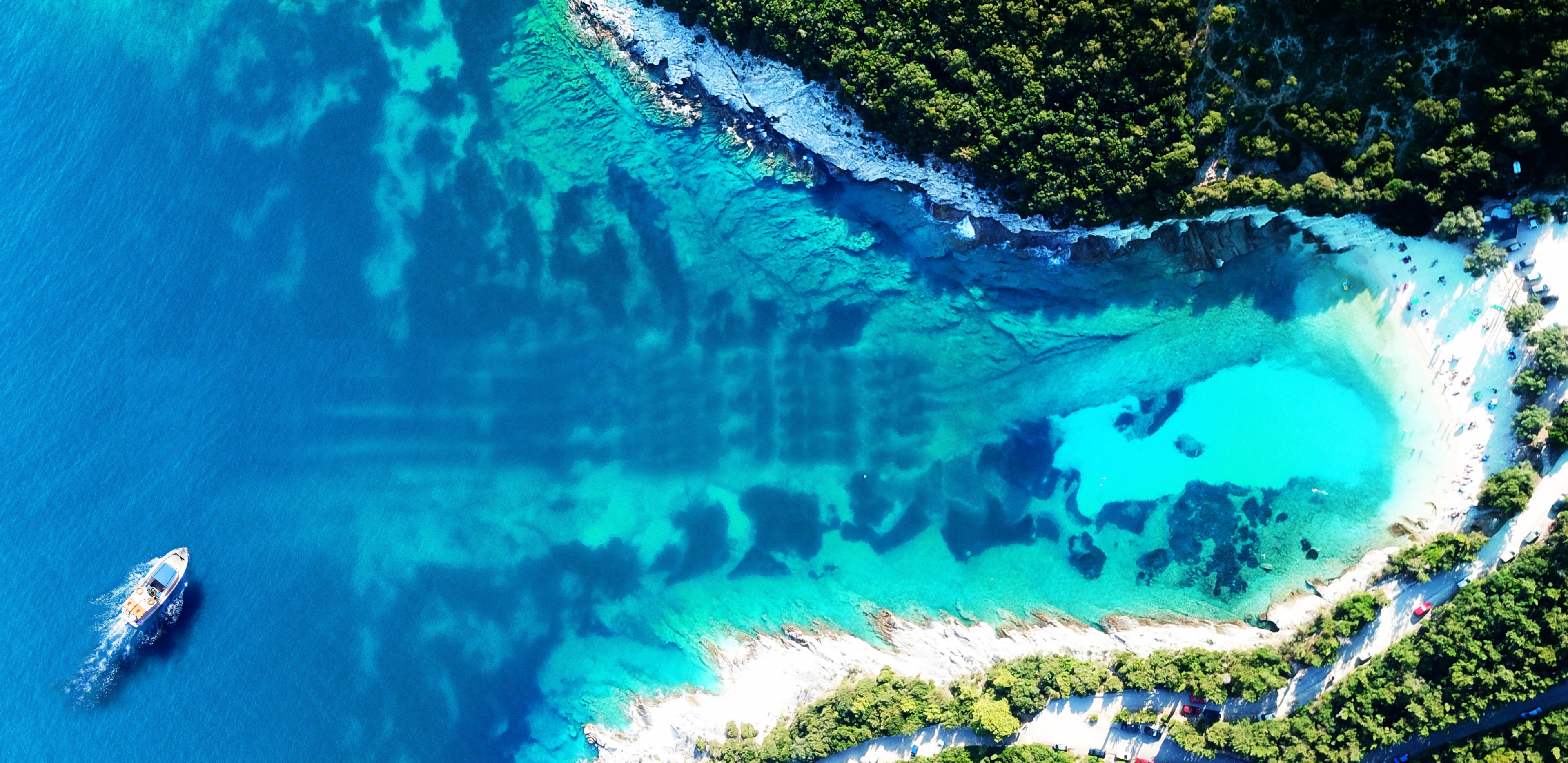 Hisense U7QF - Hisense ULED Technology ULED TV