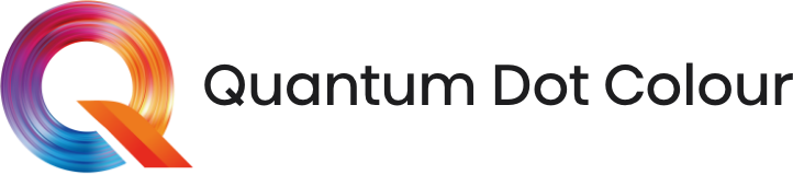 Hisense U7QF - Wide Color Gamut Icon