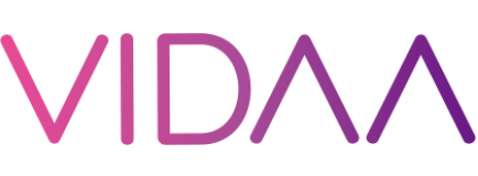 Hisense U7QF - VIDAA icon