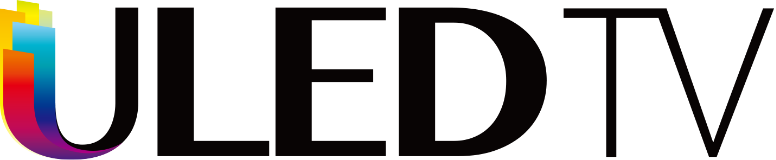 Hisense U7QF - ULEDTV Icon