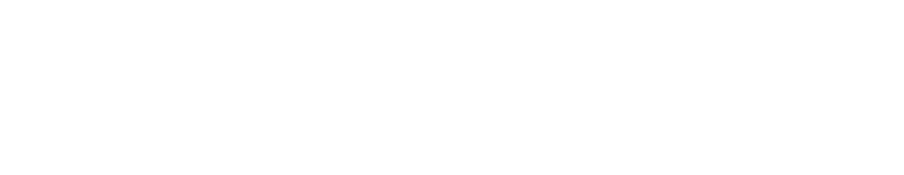 Hisense U7QF - 1000-nit Peak Brightness Icon