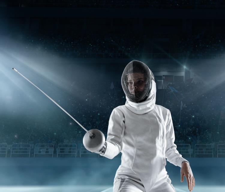 Hisense U7QF - Subtle Shades, Discerning Details