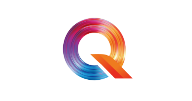 Hisense U80G - Quantum Dot Color Feature Icon