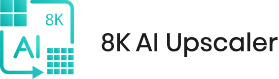 Hisense U80G - 8K AI Upscaler Icon