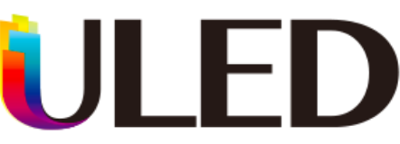 Hisense U80G - ULED Icon