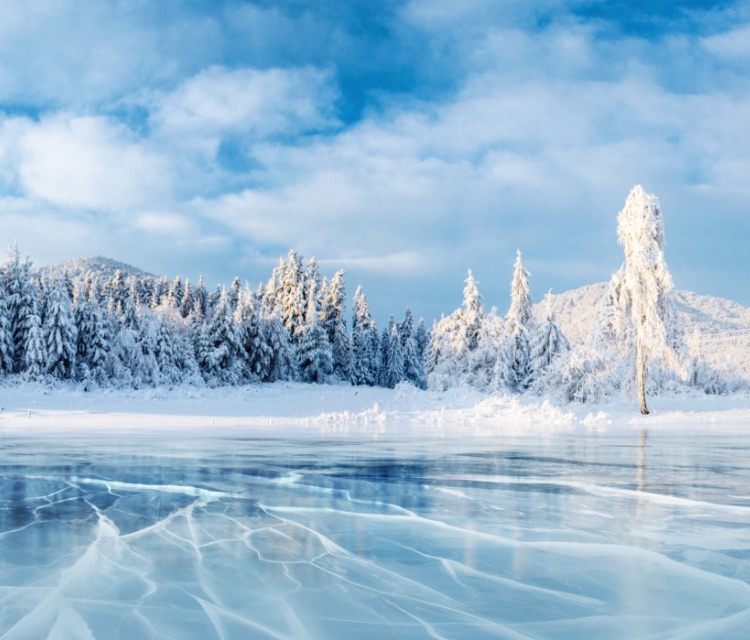 Hisense U80G - Hisense ULED Technology