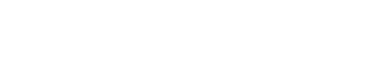 Hisense U80G - Peak Brightness 1000 Logo