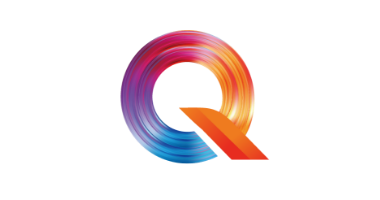 Hisense U9DG - Quantum Dot Colour Feature Icon