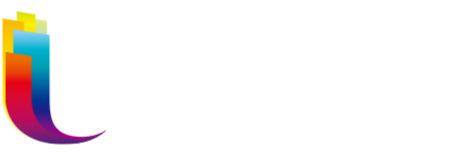 Hisense U9DG - ULED Icon