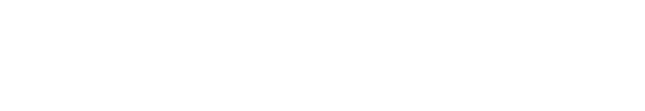 Hisense U9DG - Hands Free Voice Control Logo