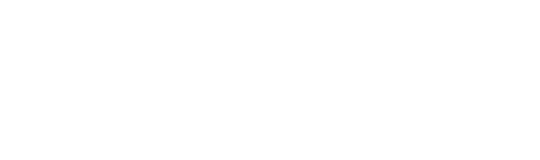 Hisense U9DG - Find Remote Icon